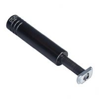 SHIMANO Vyrážečka středového složení 24mm Bearing Remover Tool