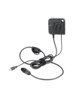 TQ HPR50 Ebike Service Dongle 2026 černá One size