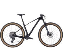 Procaliber 9.7 Gen 3 2027 Dark Star