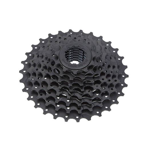 Sram PG-820 8 kolo kazeta (2355)