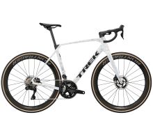 Domane SLR 9 Gen 5 2027 Mother of Pearl/Silver Marble