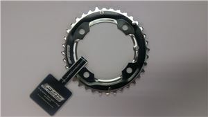 FSA převodník MTB PRO 104x36 D10/M11 (2393)