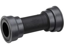 SHIMANO středové misky Ultegra SM-BB71-41B press fit pro MTB