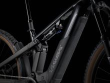 Powerfly+ FS 6 Gen 4 2026 Gloss Dark Star/Matte Dark Web (4)