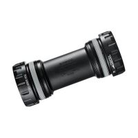 SHIMANO středová osa DURA-ACE BB-R9100