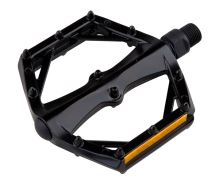 Pedál BMX PRO-T Plus 202 zapouzdřený