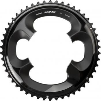 Převodník Shimano 105 FC-R7100 50T (1686)