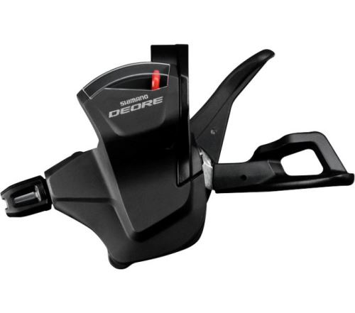 řadící páčka Shimano Deore SL-M6000-L (223)