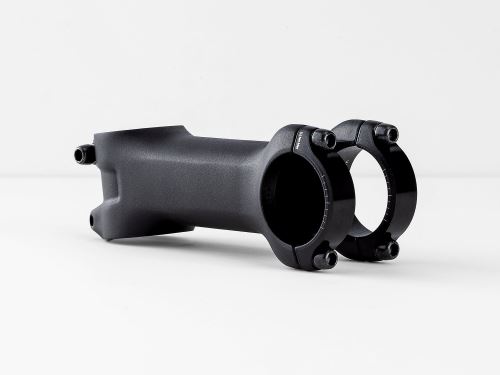Představec Bontrager Pro Blendr 7 deg. x 90mm