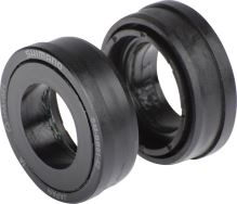 Shimano ložiska BB91-42A press fit
