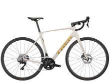 Domane SL 5 Gen 5 2027 Buff Beige