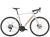 Domane SL 5 Gen 5 2027 Buff Beige
