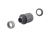 Bontrager DC-3248 10/11-Speed Freehub Body 2026 černá 148 mm (šířka náboje přes matice) Kompatibilita s kazetou