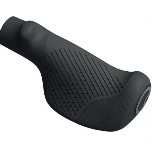 Gripy Ergon GT1-L (719)