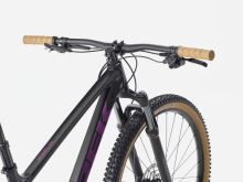 Marlin 7 Gen 3 2027 Matte Dark Web/Clear Gloss (2)
