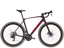 Domane SLR 7 AXS Gen 5 2027 Serpentine