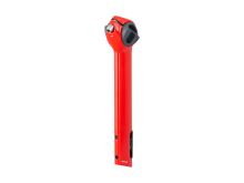 Sedlovka Trek Madone Gen 8 2027 Viper Red (1)
