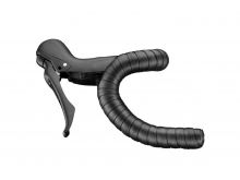 CICLOVATION omotávka Grind Touch GXL Polyhyde Matte Black