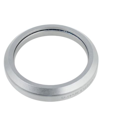 FSA 1.5" Lower Headset Bearing