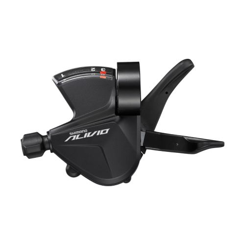 SHIMANO řadící páčka ALIVIO SL-M3100-L (3268)