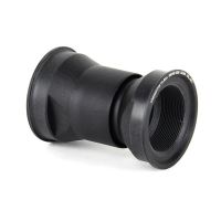 SRAM PF30 TO BSA ADAPTER, 83MM