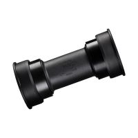 SHIMANO středová osa Tiagra BBRS500