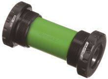 FSA MegaExo BB-6200 Road