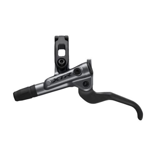 SHIMANO brzdová páka XTR BL-M9100 I-SPEC levá