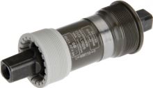 OSA STŘEDOVÁ SHIMANO BBUN26 68-113 BSA ORIGINAL BALENÍ