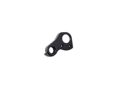 Trek-Electra Disc Derailleur Hanger (3275)