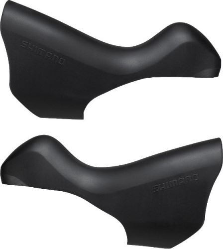 Shimano ST-5700 Y6TH98120
