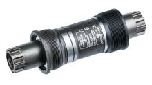 SHIMANO středová osa SM-BB-ES25, MTB 113mm