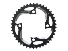 SHIMANO převodník (3x10 )DEORE XT FC-M780  42z