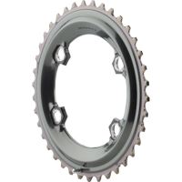 SHIMANO Převodník (2x11) XTR FC-M9000 36z