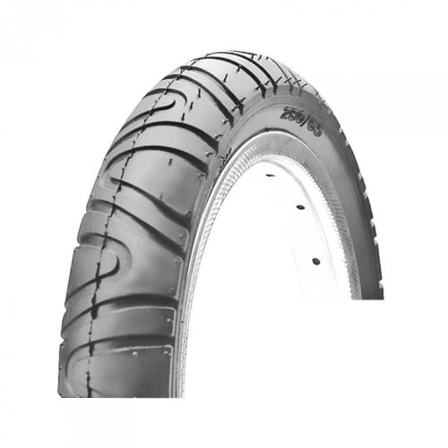 Plášť RALSON R3804 12"/280-65 (2172)