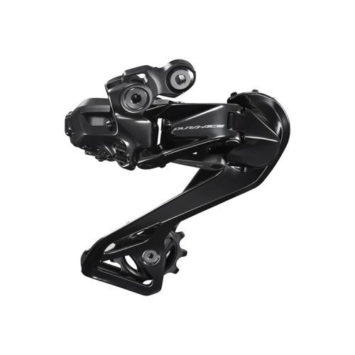 Přehazovačka Shimano Dura-Ace RD-R9250 (385)