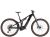 Powerfly+ FS 6 Gen 4 2026 Gloss Dark Star/Matte Dark Web