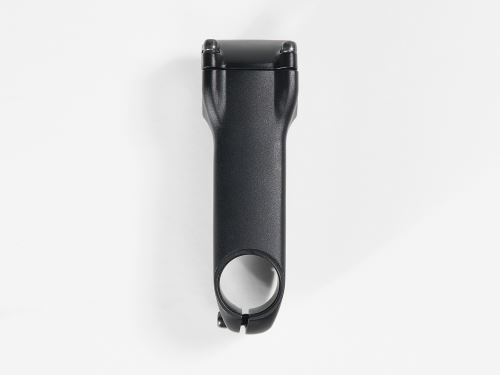 Trek RCS Pro Blendr Stem -7 deg. x 90mm