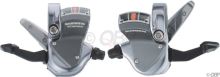 SHIMANO páčky silniční řazení SL-R770
