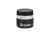 Mazivo Bontrager 2025 černá 16oz (473mL), Wipe