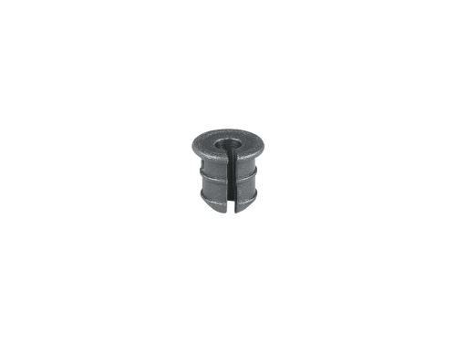 Trek Chainstay Exit Grommets (4374)
