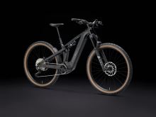 Powerfly+ FS 6 Gen 4 2026 Gloss Dark Star/Matte Dark Web (1)