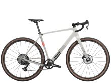 Checkpoint SL 6 AXS Gen 3 2027 Era White/Buff Beige