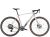 Checkpoint SL 6 AXS Gen 3 2027 Era White/Buff Beige