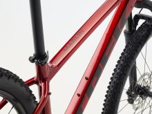 Marlin 5 Gen 3 2027 Fury Red (4)
