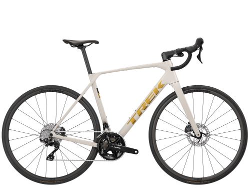 Domane SL 5 Gen 5 2027 Buff Beige