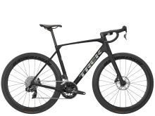 Domane SL 6 AXS Gen 5 2027 Matte Deep Smoke