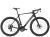 Domane SL 6 AXS Gen 5 2027 Matte Deep Smoke