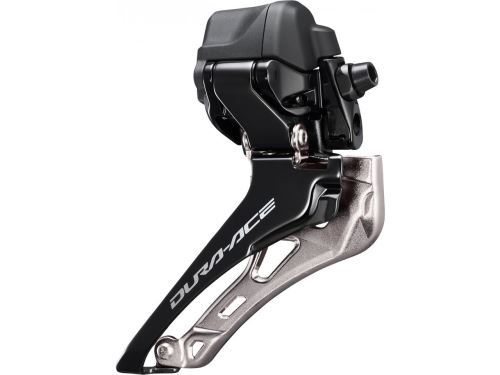 Přesmykač Shimano DURA ACE FD-R9250 (385)