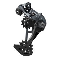SRAM přehazovačka XX1 Eagle 12sp Lunar